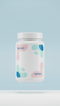 Example product