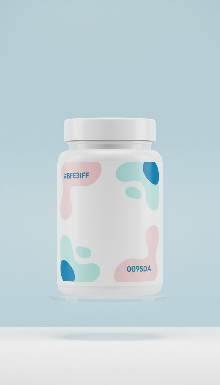 Example product