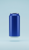 Example product