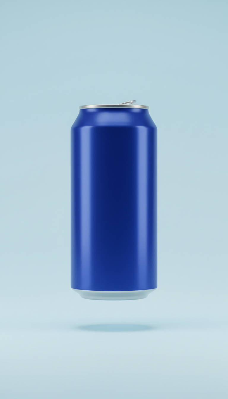 Example product