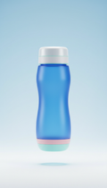 Example product