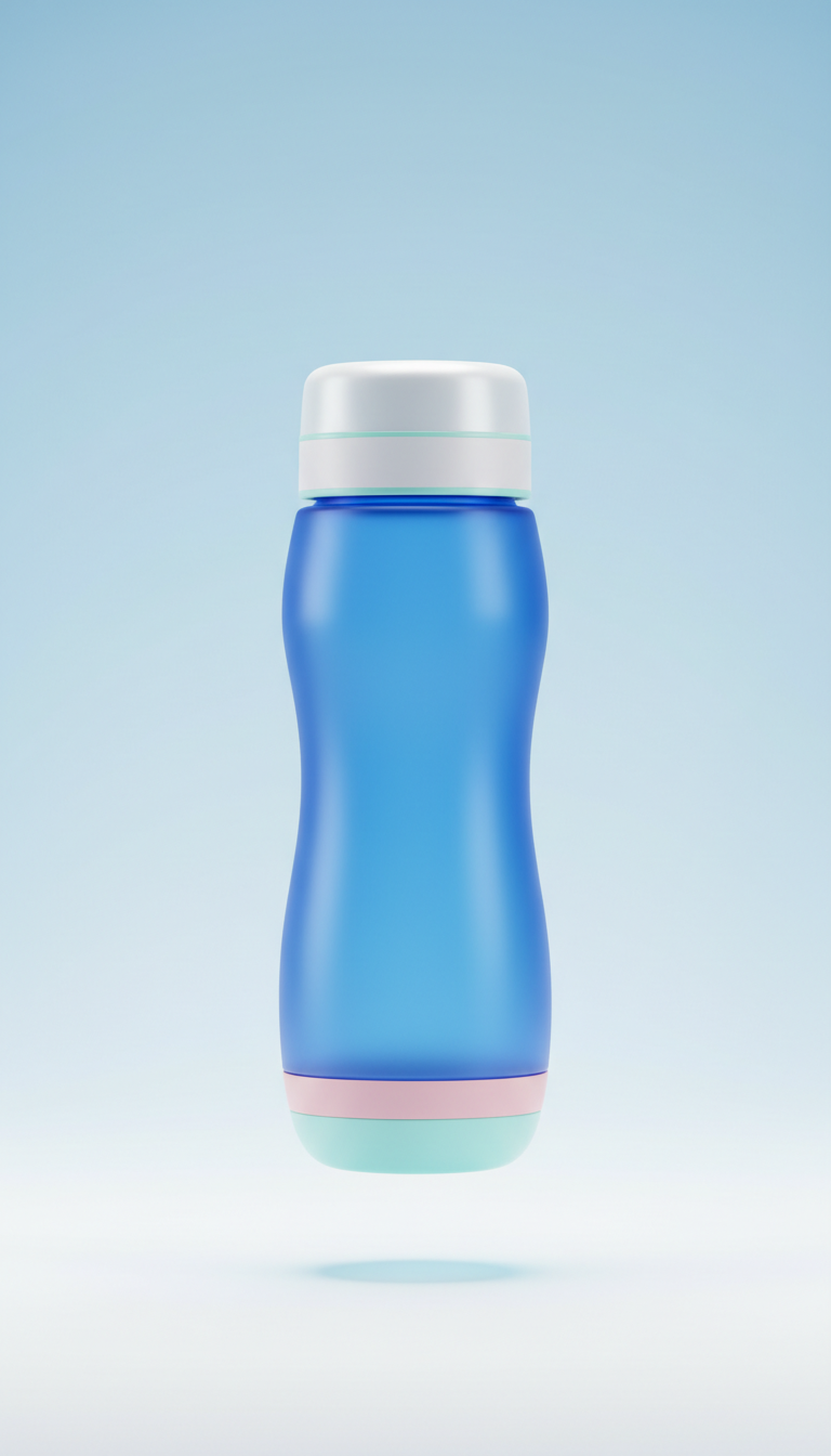 Example product