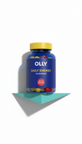 Example product