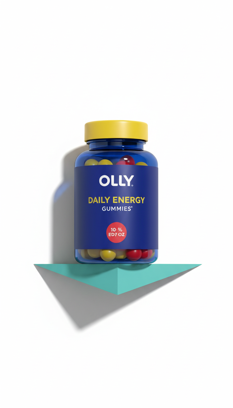 Example product