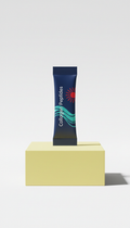 Example product